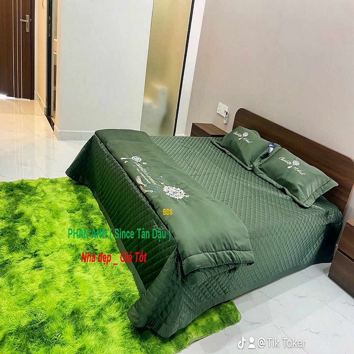 🏡 Bán Nhà Mặt Phố Liền Kề Nguyễn Duy Trinh, Quận 2 _ Mặt Tiền Xe Hơi, Ngang 4 m 5, Nở Hậu Tài Lộc! - Ảnh 5